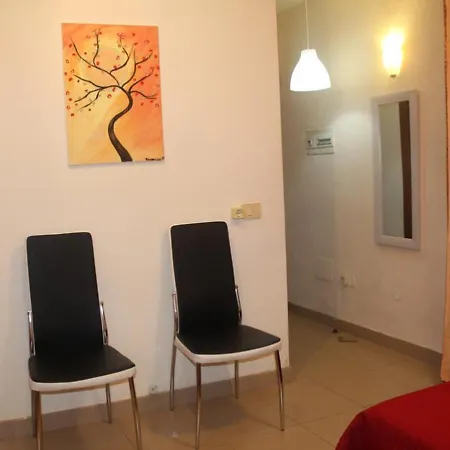Vista Bahia - Seafront Terrace Apartment