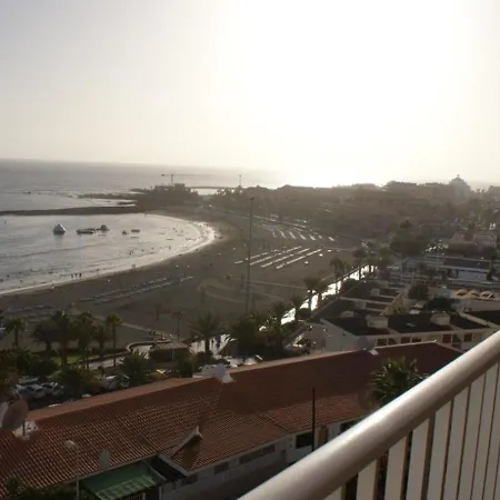 Vista Bahia - Seafront Terrace Apartment
