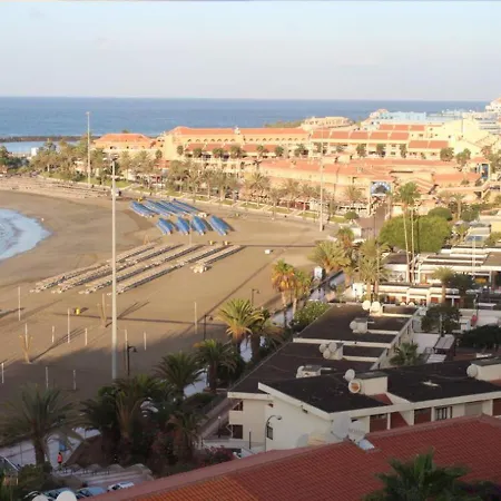 Vista Bahia - Seafront Terrace